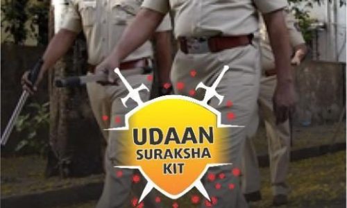 Covid-19 – Wellness & Welfare