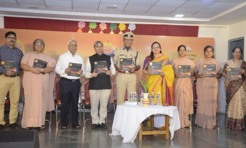 Udaan Edufest 2019 – “Udaan Hauslon Ki”